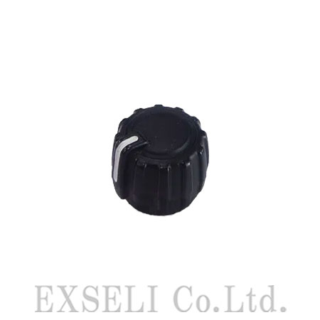 RA134960H