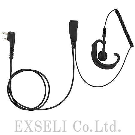 EX-M502