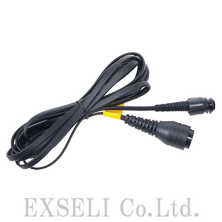 PMKN4033A