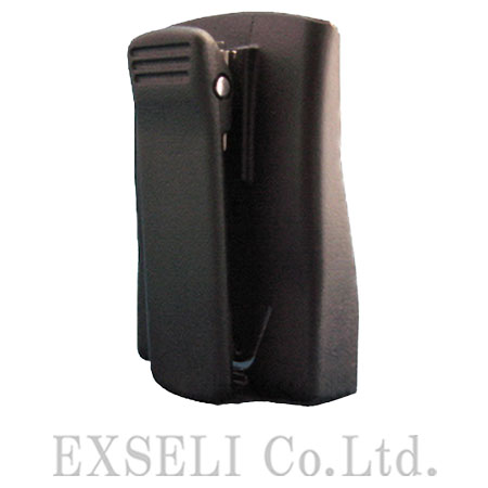 NEAC0001