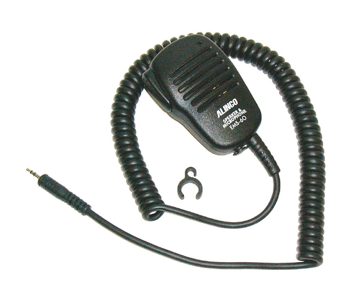 アルインコ　ガイドシステム　送信機　DJ-TX31　5台セット　特定小電力トランシーバー　レシーバー - 3