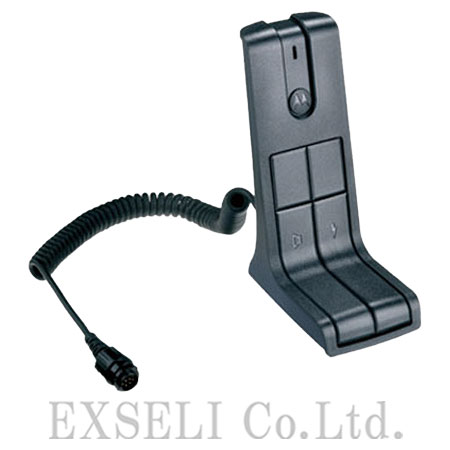 RMN5050A