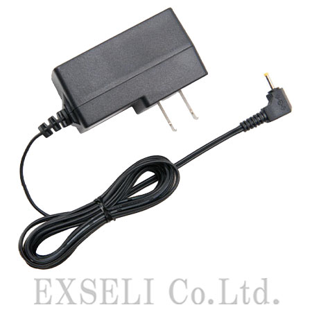 PS000042A41