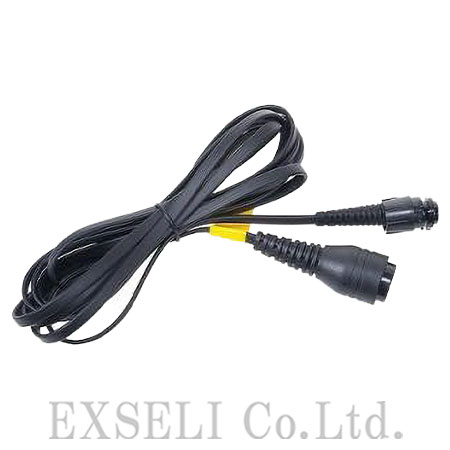 PMKN4034A
