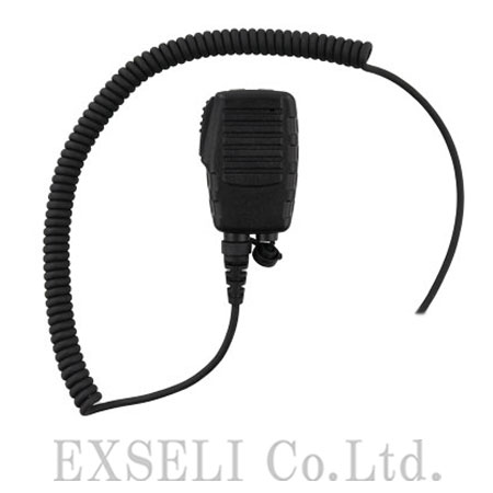 EK-467