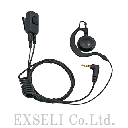 WDFI-SLM3
