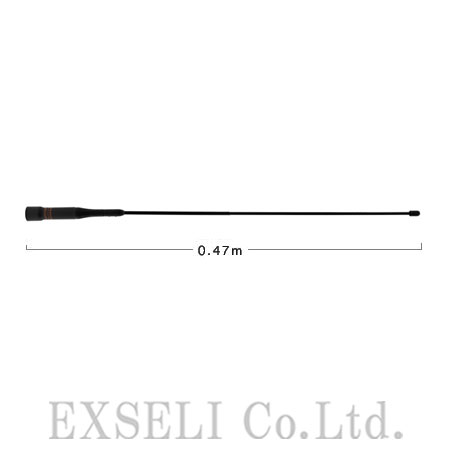AZ350FX