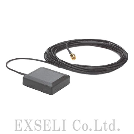 PMAN4001