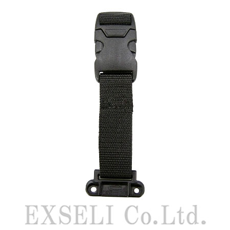 EBC-50