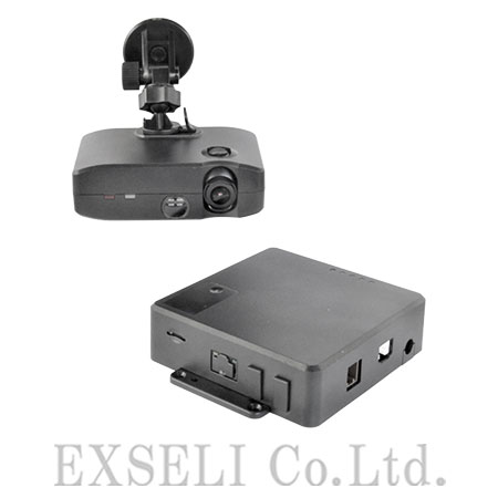 RYK-MB3220W