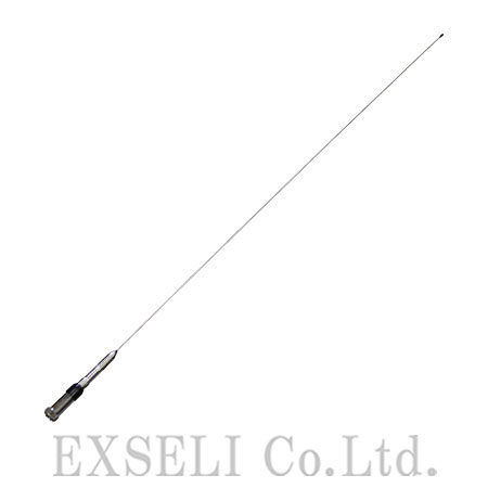 HMG-150-2A-09
