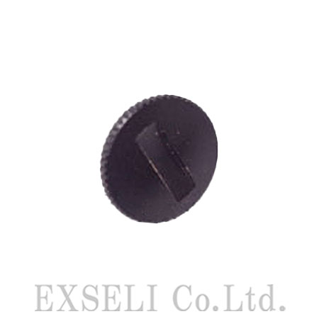 RA113430B