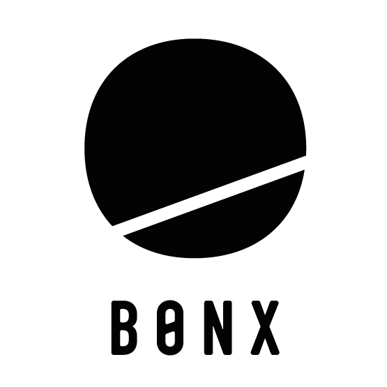 ボンクス(BONX)