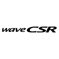 wave CSR