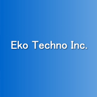 エコテクノ(EKO TECHNO)