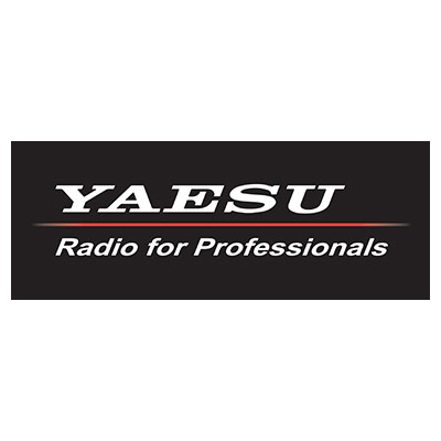 YAESU<small>(スタンダードホライゾン)</small>