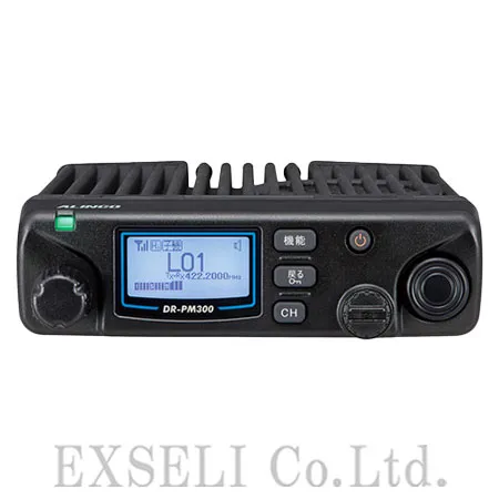 DR-PM300SEFL