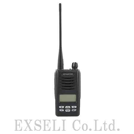 TCP-D243