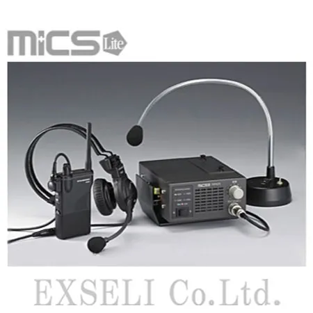 MICS Lite