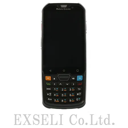 IM-560