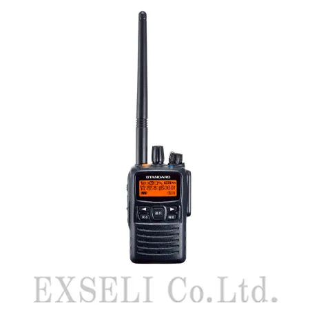 VXD450V