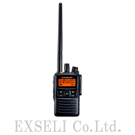 VXD450V
