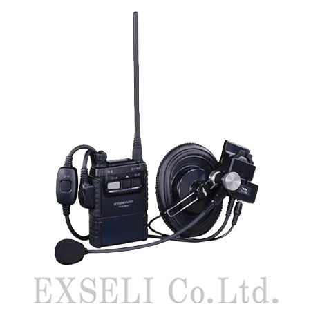 VLM-850A