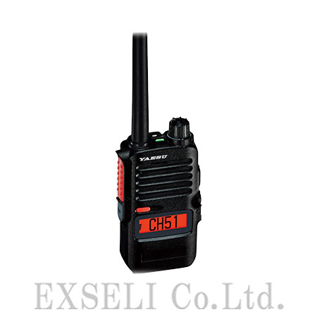 SRD611 / SRD611 PKG / SRD611-BT PKG / SRD611-BT