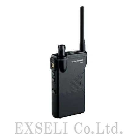 HX824
