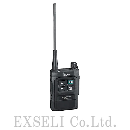 IC-5030