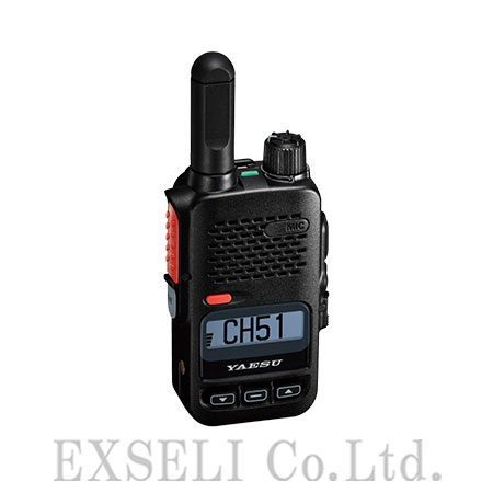 SRD595 / SRD595 PKG / SRD595-BT PKG