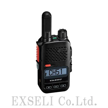 SRD595 / SRD595 PKG / SRD595-BT PKG