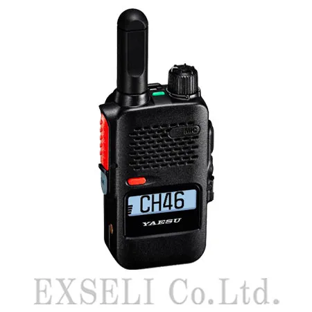 SRD580 PKG / SRD580-BT PKG
