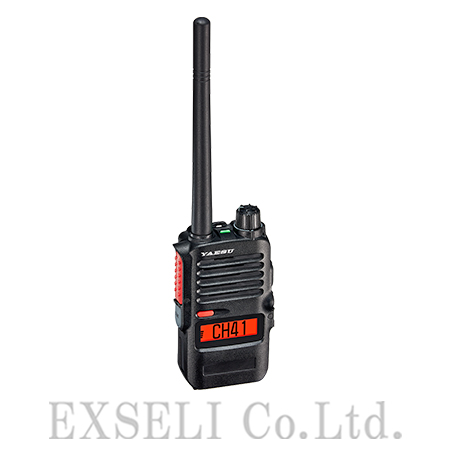 SRD790 PKG / SRD790 / SRD790-BT PKG / SRD790-BT