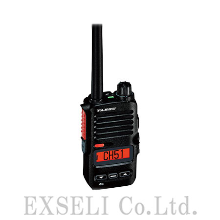 SRD612 / SRD612 PKG / SRD612-BT PKG / SRD612-BT