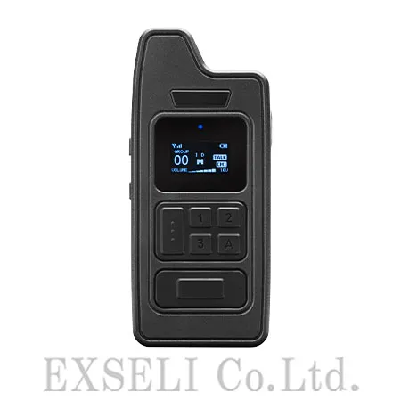 FT-2450MF