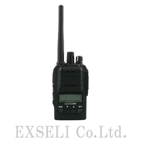 HX585