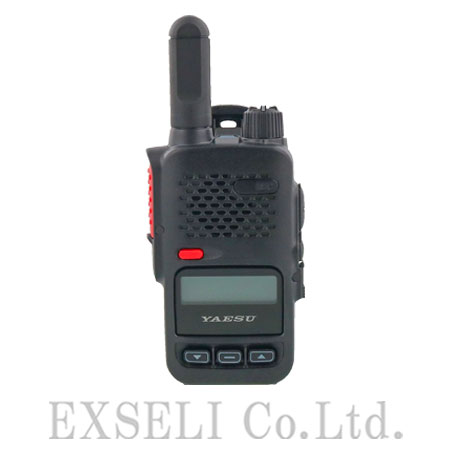 SRD585 PKG / SRD585-BT PKG