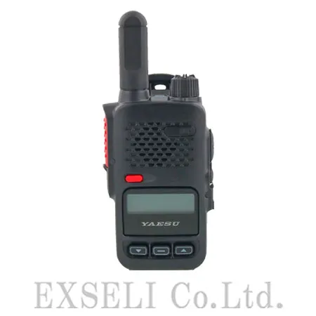 SRD585 PKG / SRD585-BT PKG