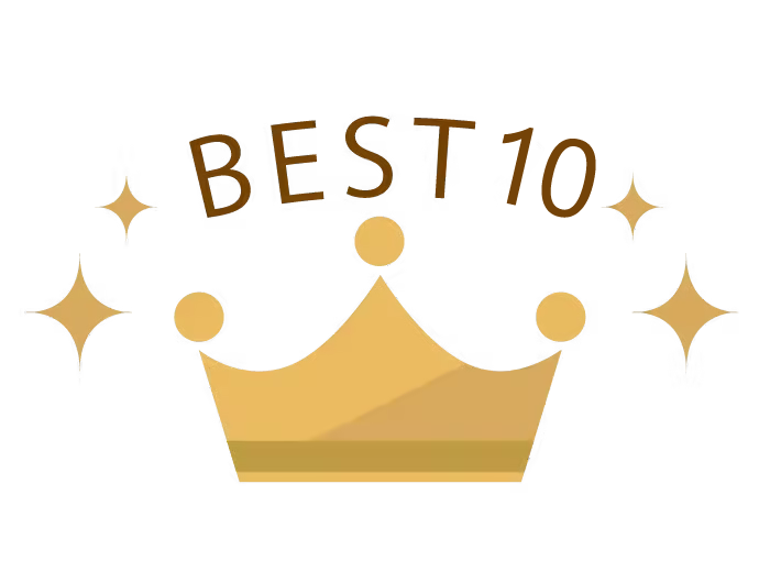 best10