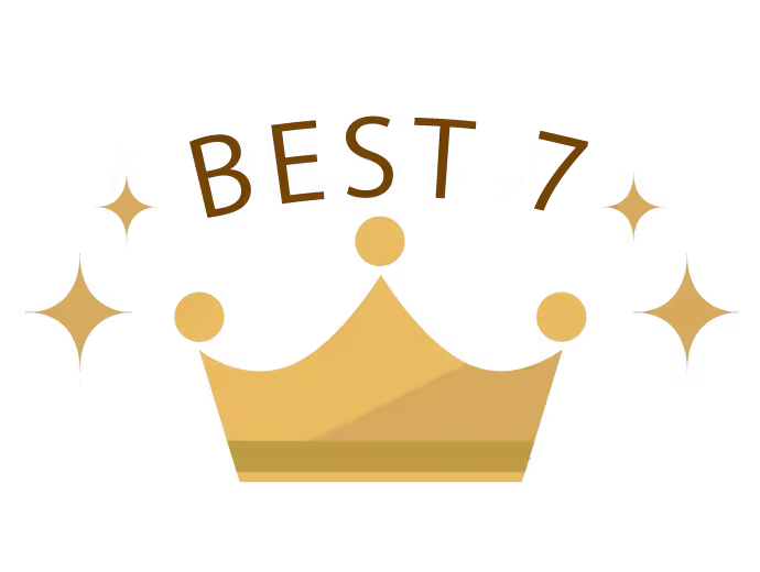 best7