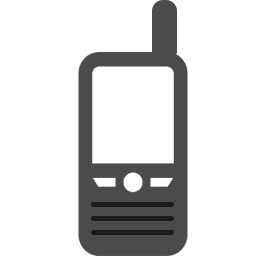 transceiver-icon-org